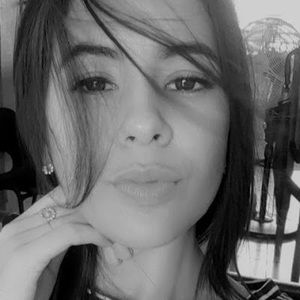 Meet your Posher, Margarita